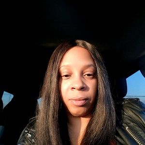 Meet your Posher, Arneshia